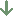 down