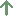 up